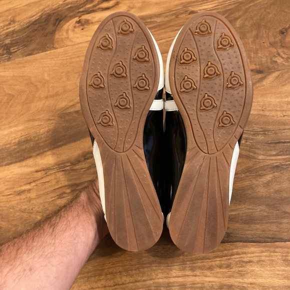 AJ Valenci flats - Picture 9 of 9